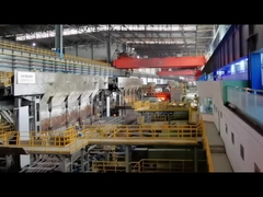 ASTM A36 SS400 A283 Bảng thép cacbon cán nóng có khả năng chống ăn mòn cao