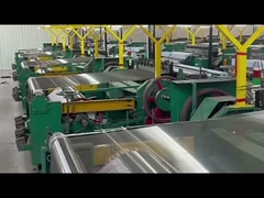 Bảng hàng rào dây chuyền nhựa nhựa nhựa lớp phủ Mái lưới nhựa nhựa 1m-30m