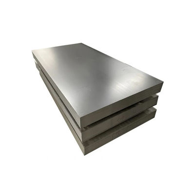Bảng thép cán lạnh A36 SPCC ST12 ST13 DC01 DC02 với chiều rộng 1251-1500mm và tiêu chuẩn ASTM AISI EN DIN BS JIS