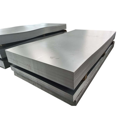 Chiều dài Theo yêu cầu ASTM A36 Q235 Q345 Ss400 tấm thép cán lạnh Ms tấm sắt carbon nhẹ cho vật liệu xây dựng không hợp kim