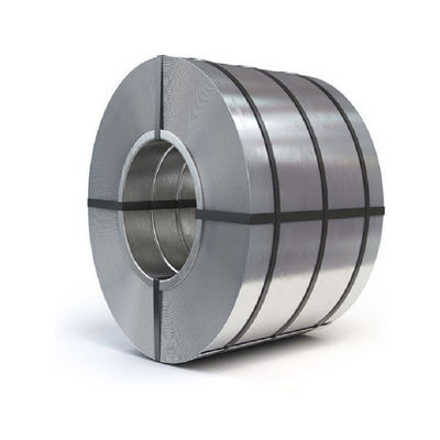 1mm 1,5mm dày dây chuyền thép cán lạnh AiSi ASTM DIN GB JIS tiêu chuẩn