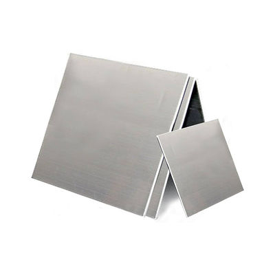 Bảng thép carbon Q195 Q215 Q235 SPCC SPCD DC01 DC03 Chiều dài theo yêu cầu Dịch vụ chế biến kim loại quét lạnh