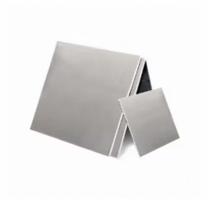 Bảng cuộn lạnh bền theo yêu cầu với bề mặt không dầu và độ dày khoảng 0,5-1,0 mm