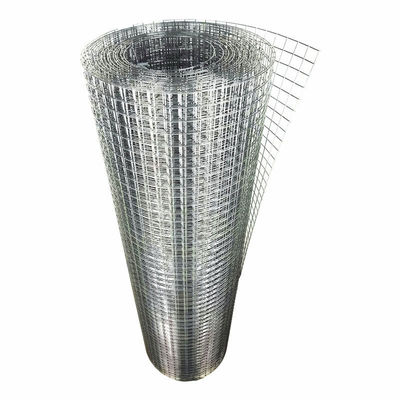 Bảng hàng rào dây chuyền nhựa nhựa nhựa lớp phủ Mái lưới nhựa nhựa 1m-30m