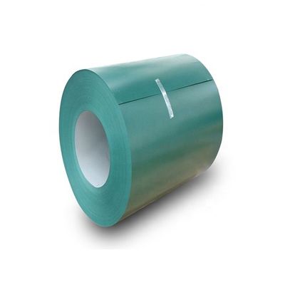 Độ dài tùy chỉnh JIS tiêu chuẩn cuộn thép kẽm cho các loại thiết bị bếp