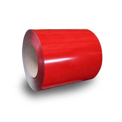 Dịch vụ xử lý đâm tiêu chuẩn JIS Bảng công nghiệp Vòng xoắn thép cho xây dựng cầu