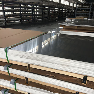 AISI 1080 tấm thép cán lạnh SPCC SPCD ST12 DC01 DC03 DC04 Q195 Q235