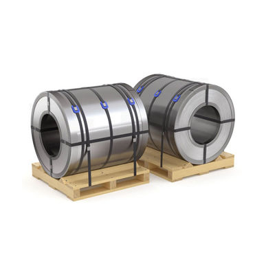 DIN GB JIS Tiêu chuẩn cuộn dây cán kẽm Q195 SS330 E185 Ct1cp SS330 S185