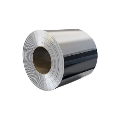 ASTM tiêu chuẩn CR tấm cuộn Q235B Thép lớp 1000mm 1250mm 1200mm chiều rộng