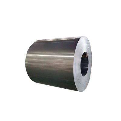 0.5mm 0,8mm dày Prime Cold Rolling Steel Sheet In Coils A36 A572 SS400/ST37-2/ST52