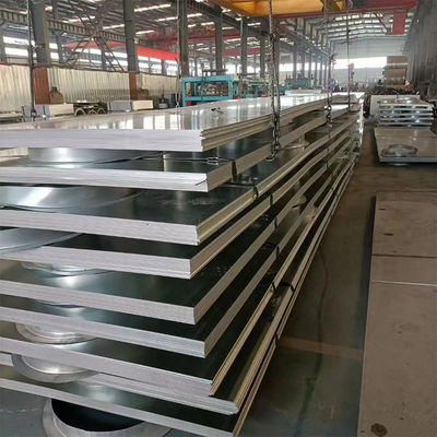 A36 S275jr S235jr S355jr S355jr S355j2 Ms Bảng thép 12mm 15mm Bảng thép cán lạnh