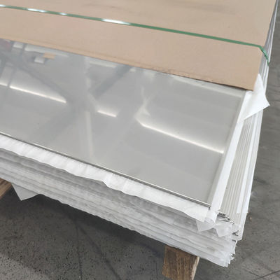 0.6mm 0,8mm 1mm lạnh cán tấm thép 1000mm chiều rộng cho máy móc
