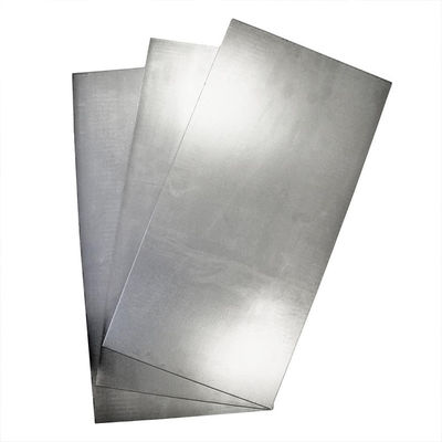 Sản phẩm được sản xuất bằng thép lạnh Q235/Q235B/Q345/Q345B/Q195/St37/St42