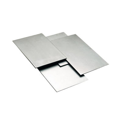Cao độ bền 3mm tấm thép cán lạnh tấm thép carbon cho xây dựng