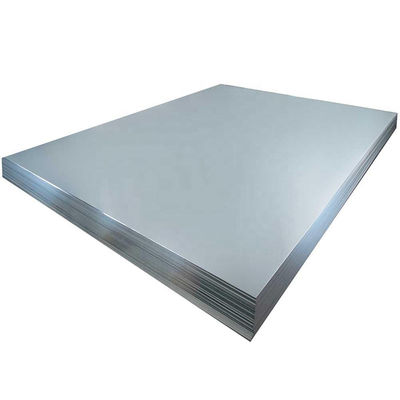 DC01 DC02 DC03 DC04 0,6mm Cold Rolling Carbon Steel Sheet cho thép vật liệu xây dựng